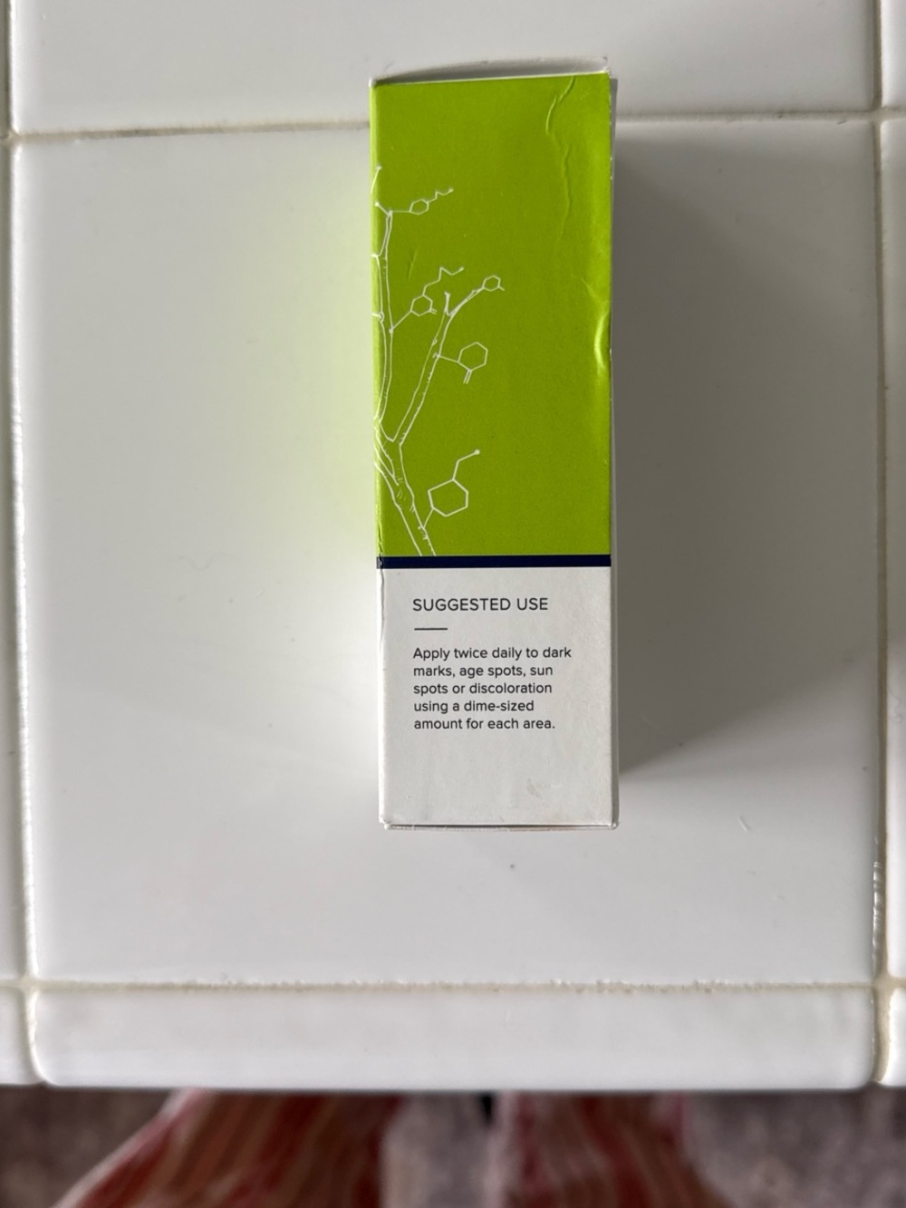 Gundry MD Polyphenol Dark Spot Diminisher Serum – Brand New - Picture 5 of 5
